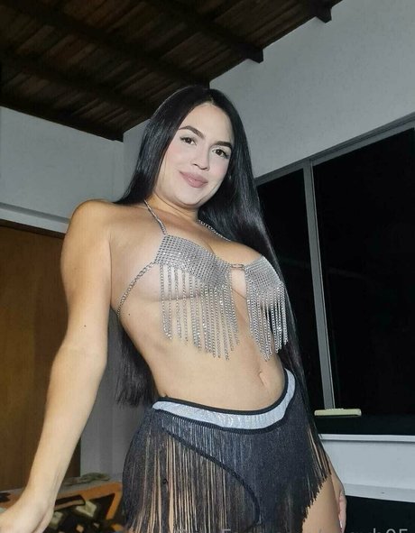 angyb05 pornstar xxx photo