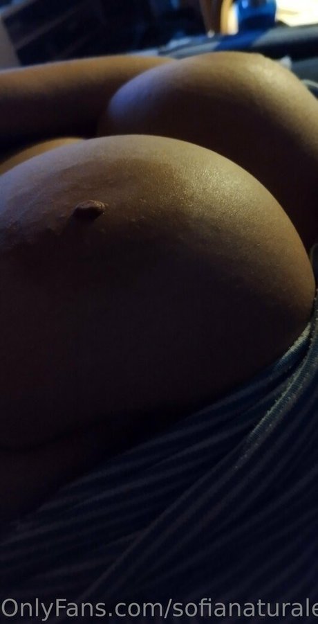 sofianaturales pornstar hot pics