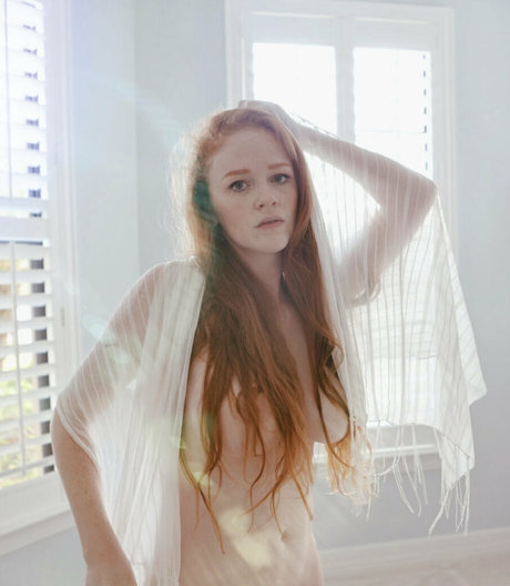 south african onlyfans free sex pic