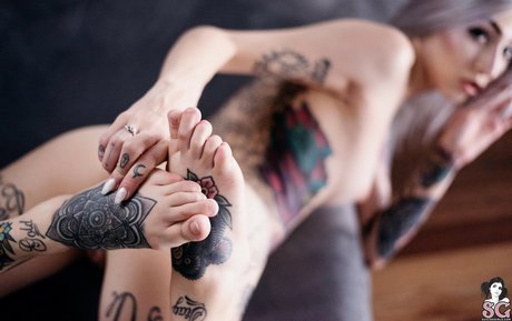 fitness ass onlyfans hot porn pics