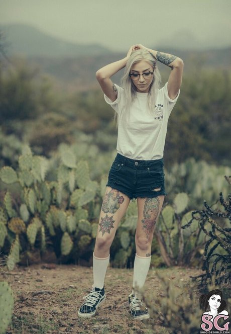 bunny princess onlyfans porno archive