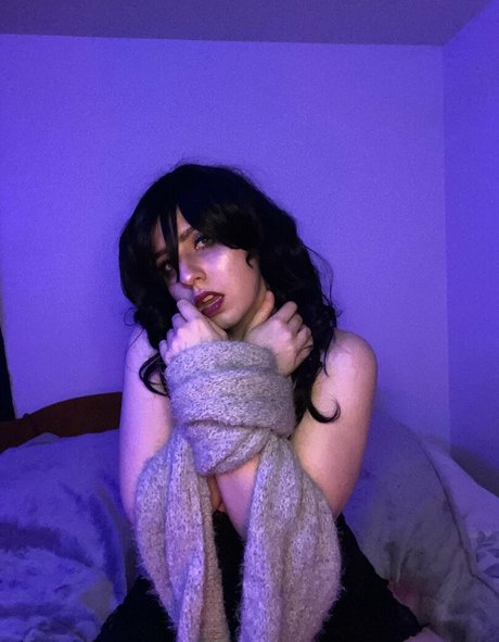 rayafterhours pornstar galleries