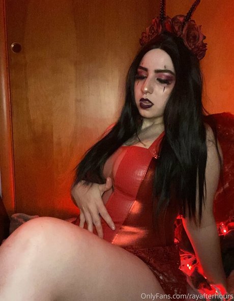 hardcore bdsm onlyfans free nude archive