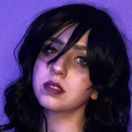 rayafterhours star pornographic picture