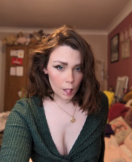 Reach For The Peach pornstar free picture