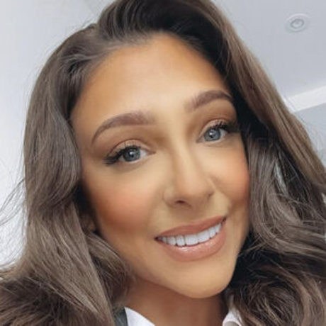 Lauren97King model erotic archive