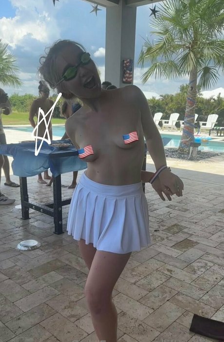 brycesgfelle pretty model pictures