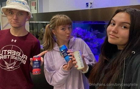 tiktok stars onlyfans free xxx images