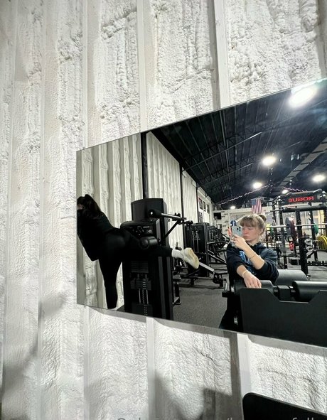 brycesgfelle porn actress pics