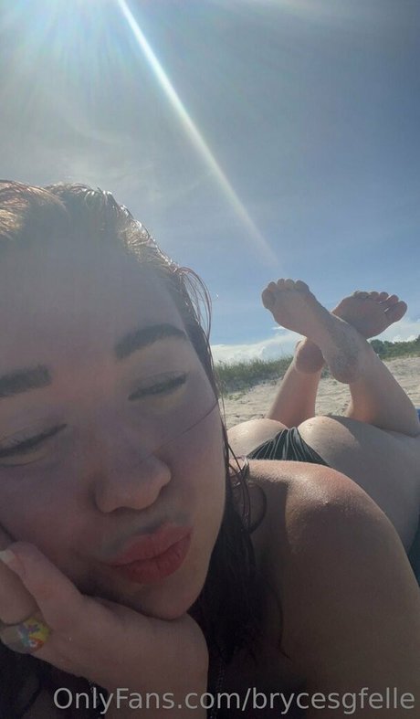 brycesgfelle sex star pic