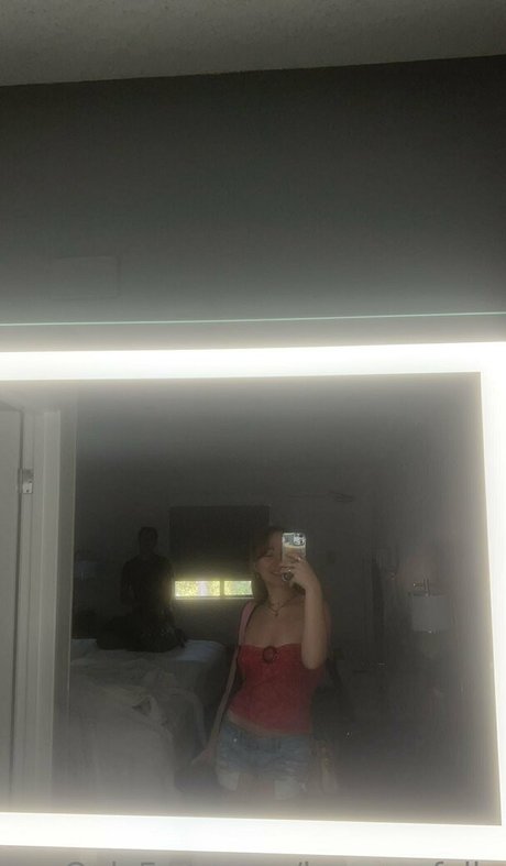 brycesgfelle xxx pornstar picture