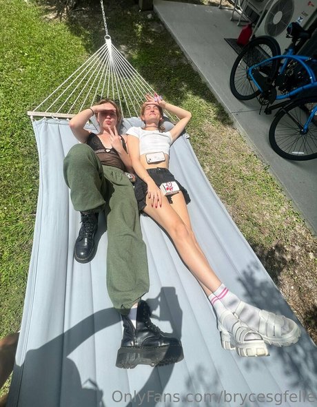 brycesgfelle erotic actress gallery