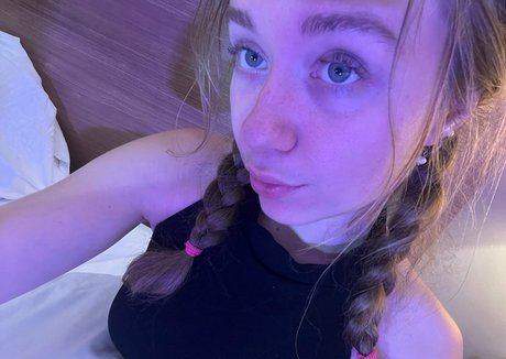 brycesgfelle star best galleries