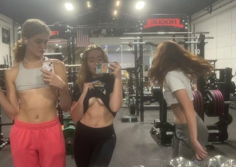 brycesgfelle Profile photo