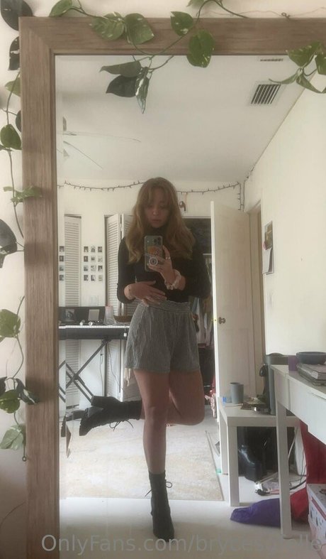 brycesgfelle sex star photo