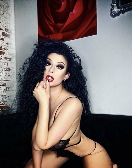 emo girls onlyfans free sex image