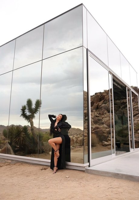 redhead teen onlyfans free xxx galleries