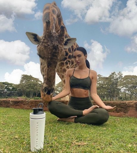 fat redhead onlyfans free img