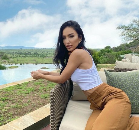 public onlyfans top pics