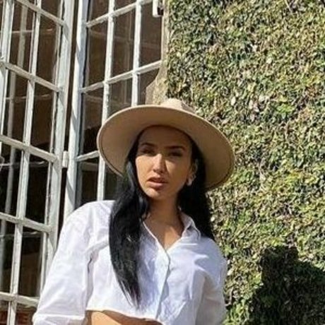 bre tiesi sex star photo