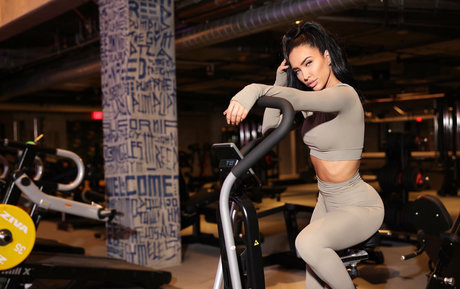 gay young onlyfans xxx gallery