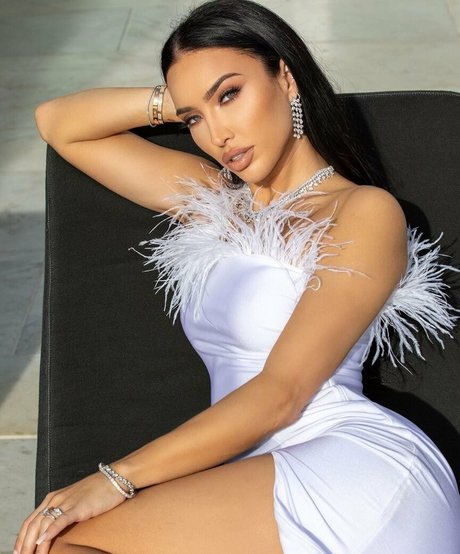 bre tiesi hd star archive