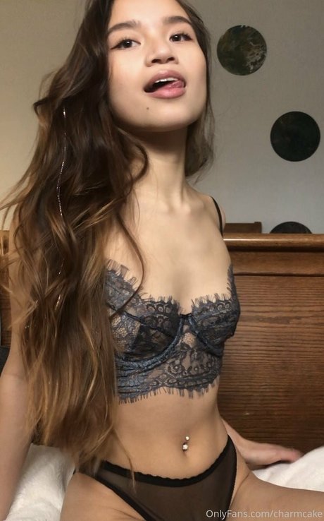 Travlngnrth pornstar free img