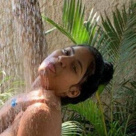 bikini fuck onlyfans free sexy images