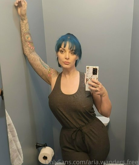 naked onlyfans adult pics