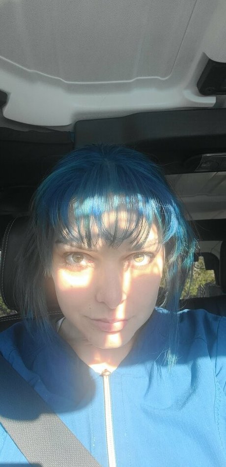 aria wanders free naked pornstar pic