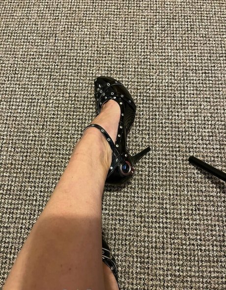 famous nude onlyfans art nude pic