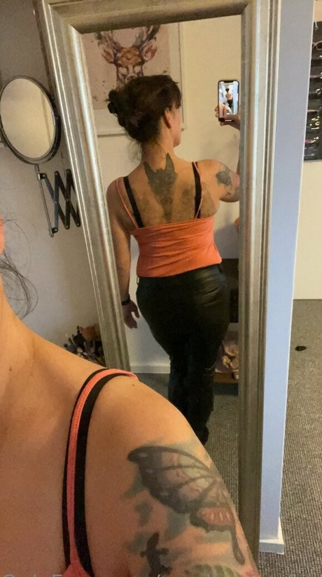 asian brunette onlyfans porno pics