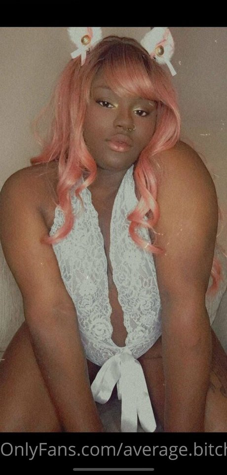 average bitch78 exclusive actress image