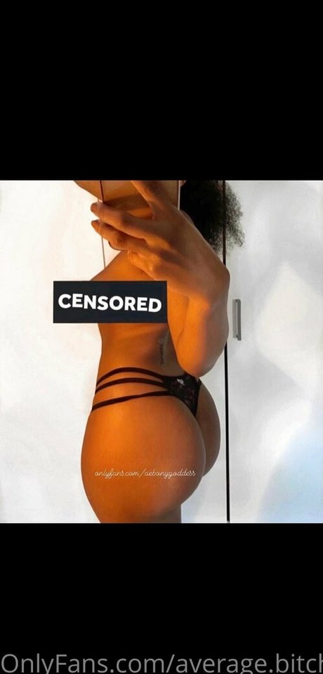 average bitch78 nudes model gallery