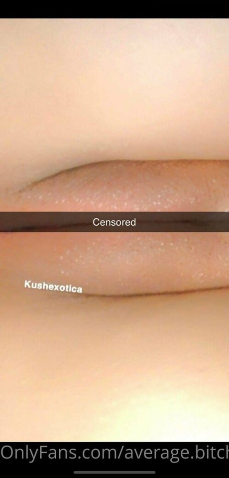 average bitch78 hot actress gallery