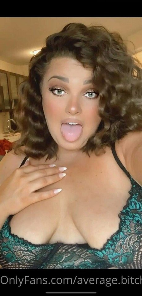 average bitch78 best pornstar pics