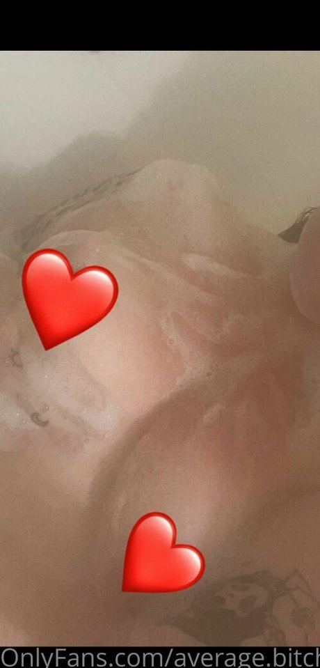 average bitch78 pornographic model pics