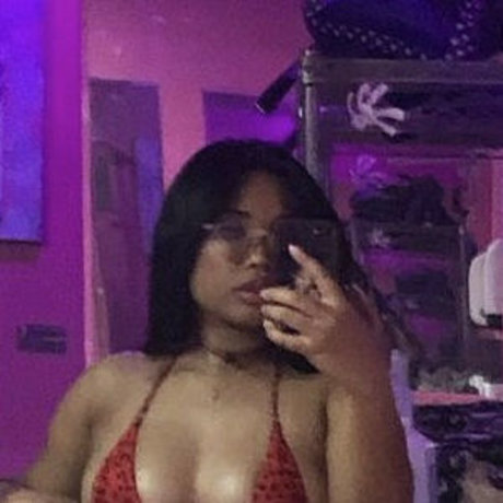 Lanahoku pornographic model photos