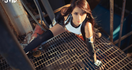 Lelewu perfect pornstar images