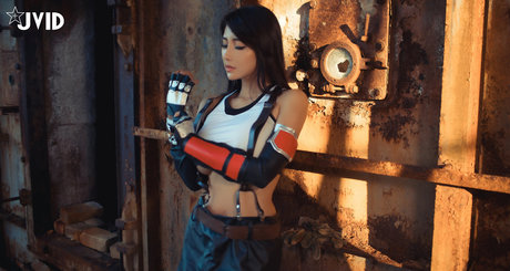 sex asian onlyfans beautiful naked pic