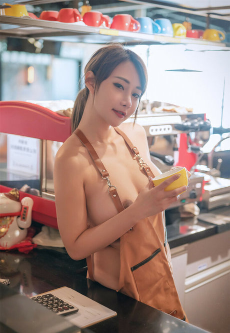 teen tits onlyfans sex galleries