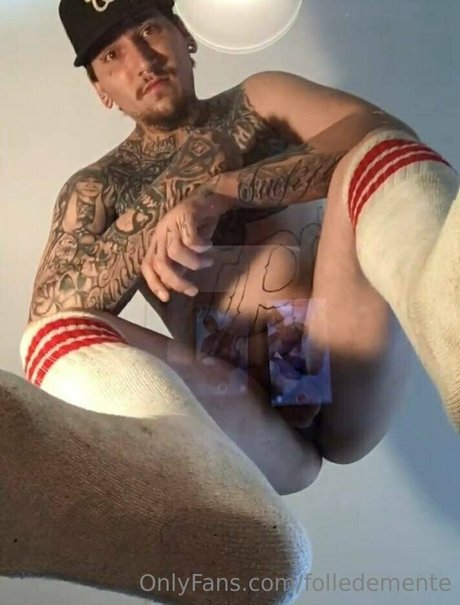 folledemente pornstar erotic pics