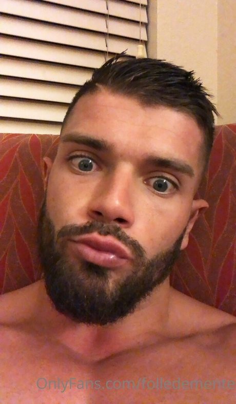 folledemente nice actress pics