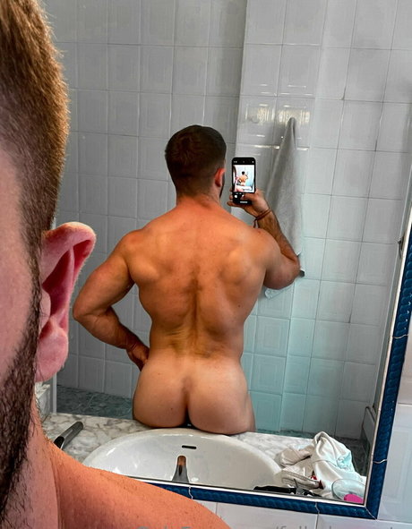 folledemente high quality actress picture