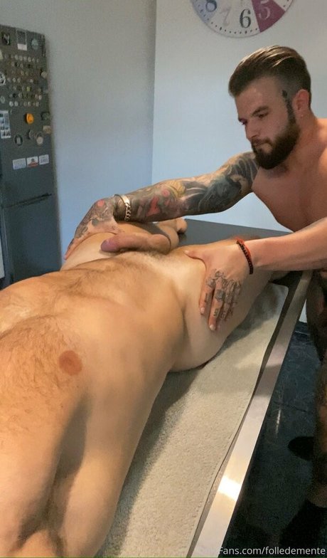 folledemente best star picture