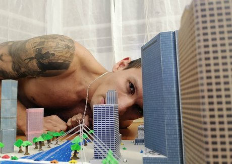 streamer onlyfans xxx images