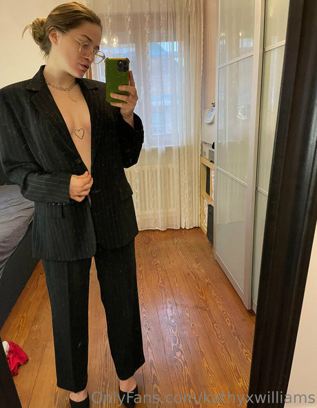 kathyxwilliams best star pic