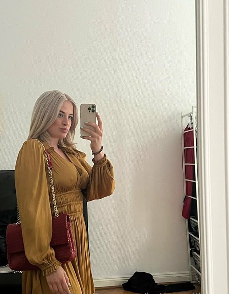 kathyxwilliams star porn galleries