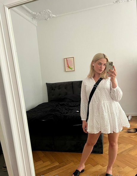 kathyxwilliams pornstar xxx image