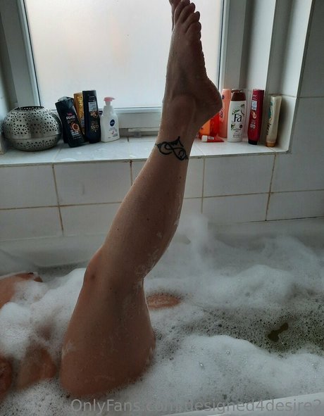 petite asian onlyfans art porn image